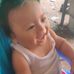 Anthony Glenn Esmilla - Facebook