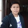 John Anthony Esmilla - @strikers08 - TikTok