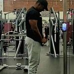 Anthony Esnard - Facebook