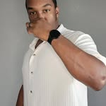 Anthony Esnard - @anthonyesnard - Instagram