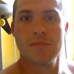Anthony Esnard - Facebook