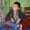 mikeanthonyesnard - @mikeanthonyesnard - TikTok