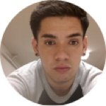 Anthony - @anthonyespadas - Instagram