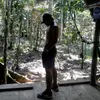 Anthony Espada387 - @aespada25 - TikTok