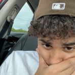 Anthony Espada - Facebook