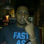 anthony Espada - @oreo_1394 - Instagram