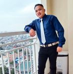 Anthony Espada - Facebook