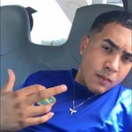 Anthony Espada - @__.espada.__ - Instagram