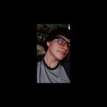 Anthony Espada - @anthony.espada - Instagram