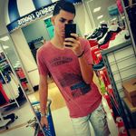 Anthony Espada - @xx_mendez.xx - Instagram