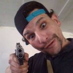 Anthony Espada - Facebook