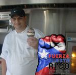 Anthony Espada - Facebook