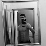 Anthony Espada - @anthonymendez16 - Instagram