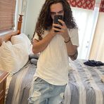 Anthony Espada - Facebook