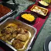 Anthony Espada - @anthony.espada08 - TikTok