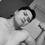 Anthony Espadas - @anthony_espadas - Instagram