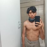 Anthony largaespada - @largaespadaanthony - Instagram