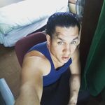 Anthony Largaespada - @anthonylargaespada - Instagram