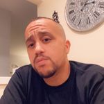 Anthony R.Espada - @lombay1973 - Instagram
