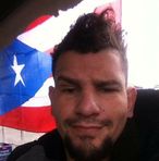 Anthony X. Espada - Facebook