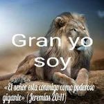 Antony Emigdio Trejos Quintero - @espadachofaranthony37 - Instagram