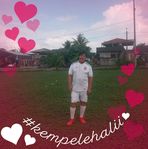 Antony Espada - Facebook