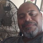 Jerry Anthony Espada Tejera - @jerryespada6 - Instagram
