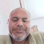 jerryanthonyespada@yahoo.com - @jerryanthonyespadayahoo.com8 - Instagram