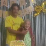 Kerr Anthony Espada - Facebook