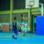 Mark Anthony Espada - @espadamarkanthony - Instagram