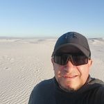Michael Anthony Pizarro Espada - @michaelpizarro1970 - Instagram