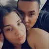 Tonyyyy - @anthonyespada - TikTok