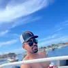 Ant - @anthonyespana4 - TikTok