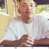 Anthony España533 - @uservaz9w59kjo - TikTok
