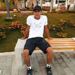ÄnthØny Ëspäñä - @espana4381 - Instagram