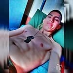 Anthony España - @anthonyespana.23 - Instagram