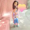Anthony España - @anthony.espaa97 - TikTok