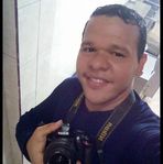 Anthony España - Facebook