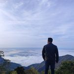 Anthony España - @anthony4514 - Instagram
