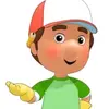 Anthony espana - @anthony.espana - TikTok