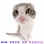 Anthony España - @anthony.espana.1650 - Instagram
