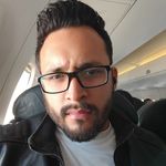 anthony españa - @anthony451445 - Instagram