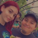 Anthony Espana - Facebook