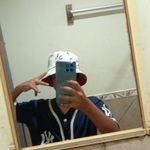 Anthony España - @anthonyespana7 - Instagram