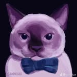 Anthony España - @anthony.espana.5099 - Instagram
