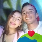 Anthony España - @_tony_75 - Instagram