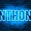 Anthony Espana - @anthony.espana3 - TikTok