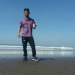 Anthony España - @espana.anthony - Instagram
