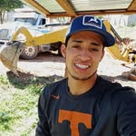 Anthony España - @anthonyespana02gmail.6 - Instagram