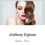 Anthony Espana - @anthonyespana1 - Instagram